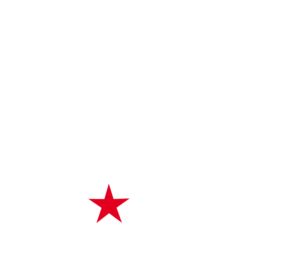 Beef Loving Texans