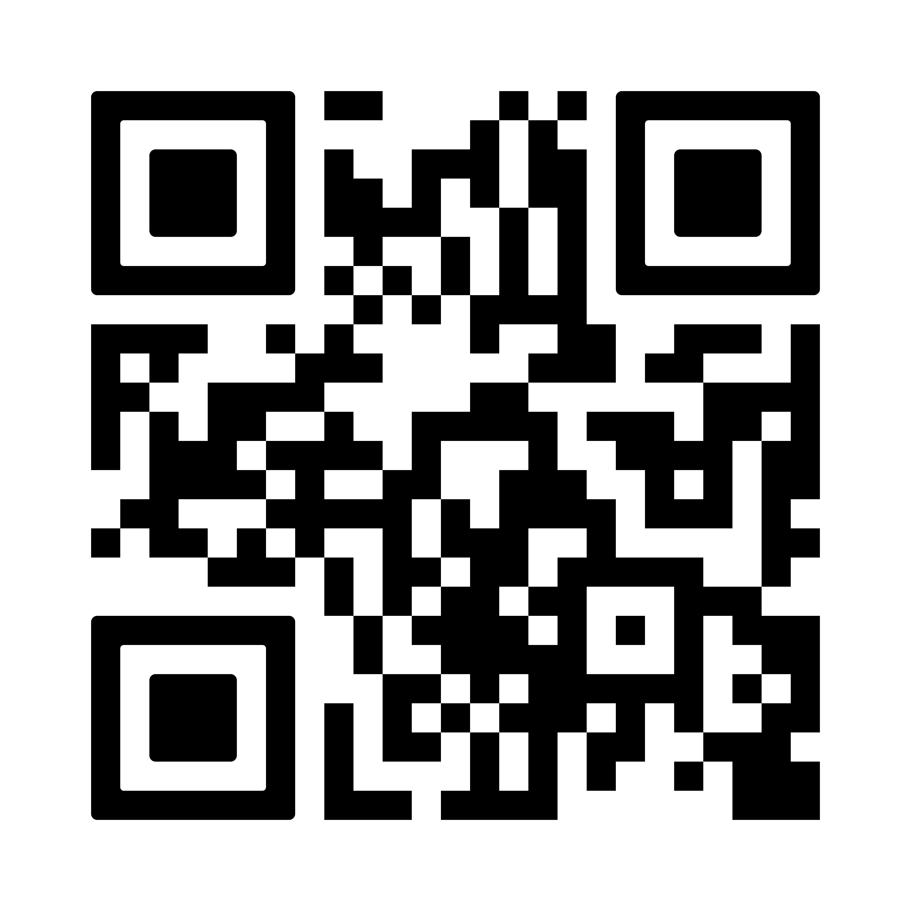 Scan to visit Beef Loving Texans