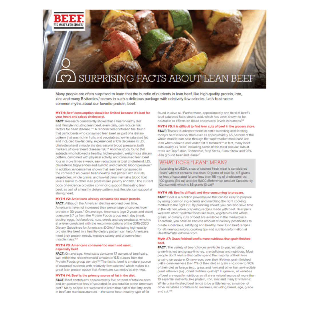 Antibiotic Use In Cattle Beef Loving Texans Beef Loving Texans Is