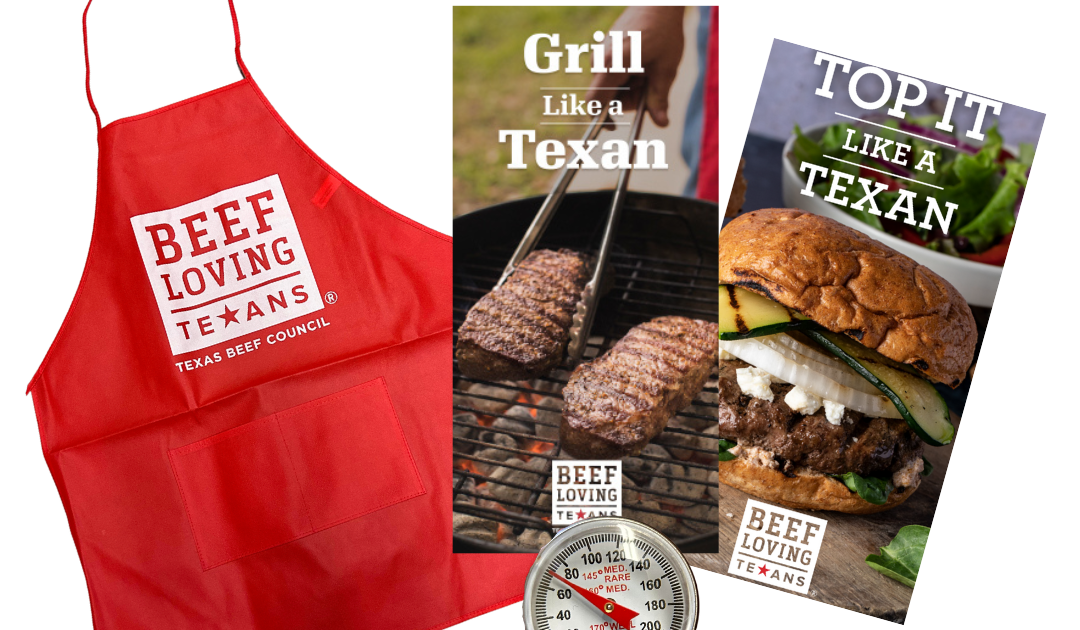 https://beeflovingtexans.com/wp-content/uploads/2019/08/Grilling-101-1080x630.png