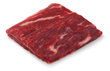 Ribeye Steak