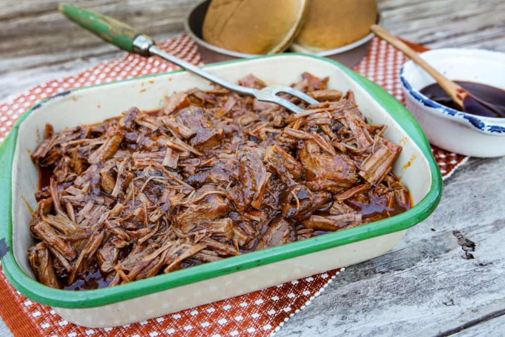 5 Texas Smoked Brisket Recipes You Need To Try Beef Loving Texans