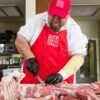 Beef Shopping Tips From a Top Texas Butcher