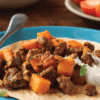 16 Heart Healthy Recipes with Lean Beef