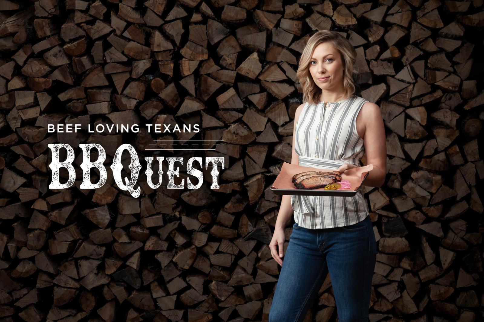 BBQuest_Hulu Art.jpg