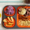 No-Heat Beef Lunch Box Ideas for Every Age