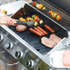 Top 5 Food Safety Tips for Summer Grilling Season