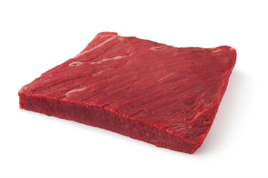 Brisket Flat Beef Loving Texans Beef Loving Texans is your onestop