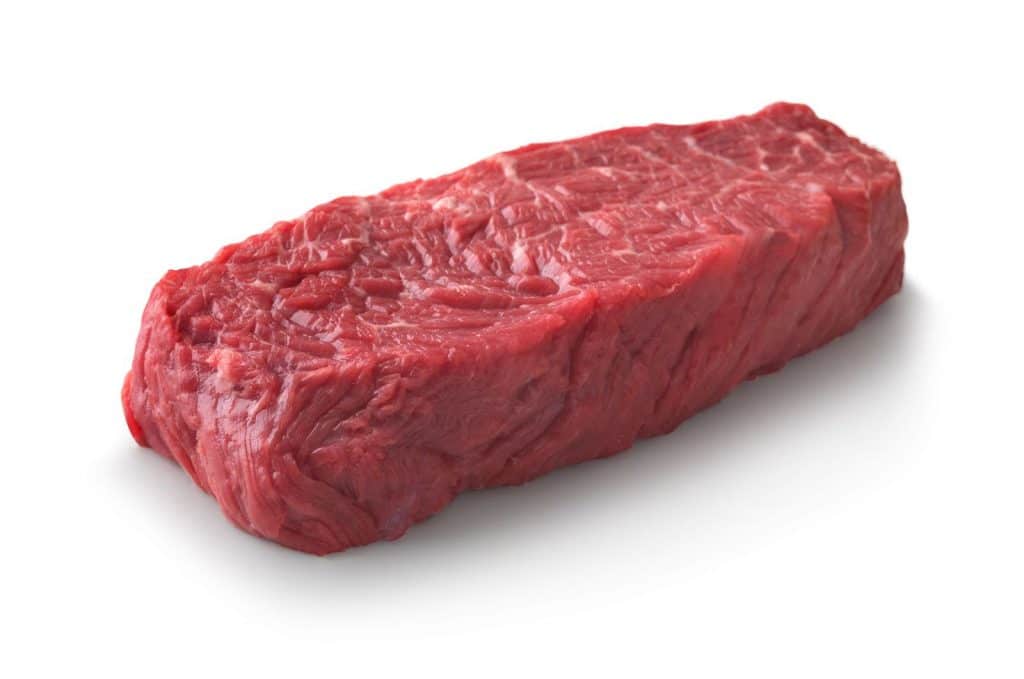 Denver Steak Beef Loving Texans Beef Loving Texans is your onestop