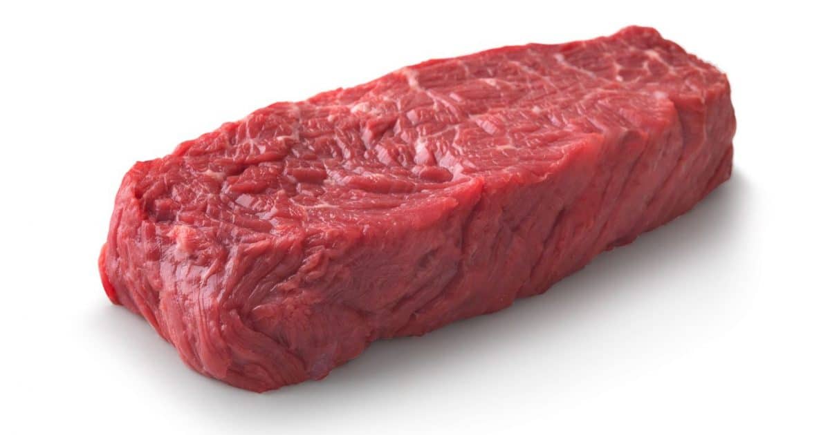 Denver Steak Beef Loving Texans Beef Loving Texans is your onestop