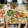 Tips for Making Family Dinners into Lasting Memories