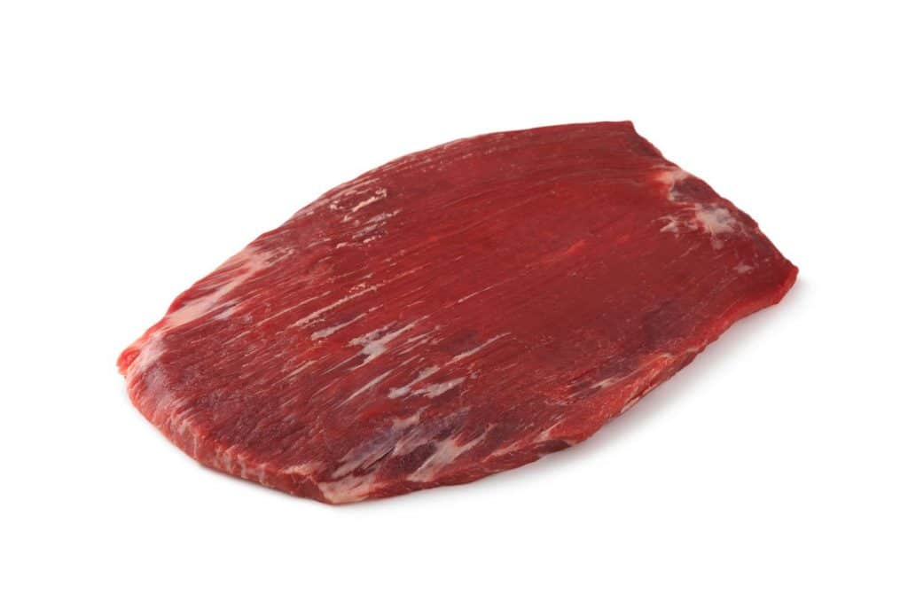 Flank Steak Beef Loving Texans Beef Loving Texans is your onestop