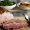 Top Beef Rub Recipes