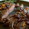 Holiday Grilling Recipes & Tips