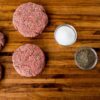 How to Buy Ground Beef