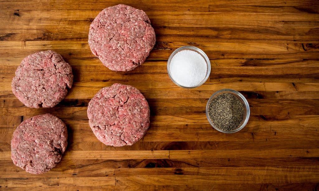 how-to-buy-ground-beef-beef-loving-texans-beef-loving-texans-is