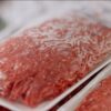 Storing & Thawing Beef 101