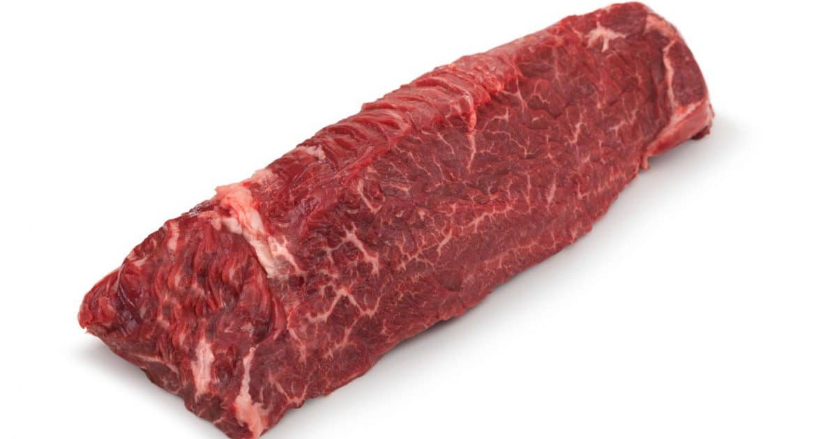 Hangar Steak Beef Loving Texans Beef Loving Texans is your onestop information center for