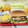 10 Best Burger Recipes for your Labor Day Bash