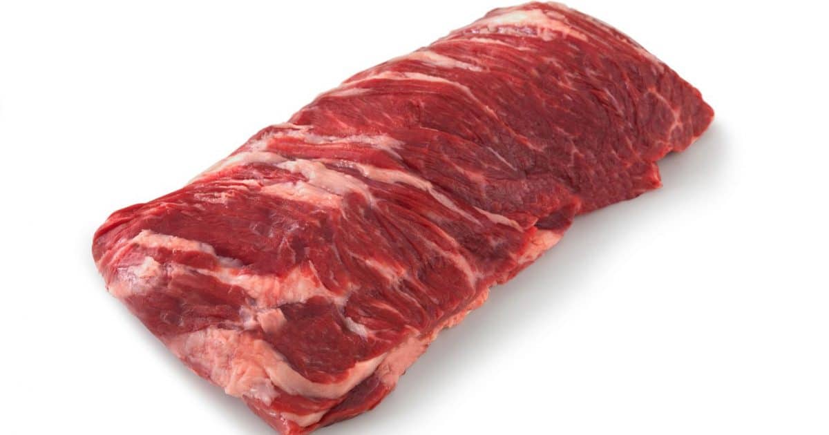 Outside Skirt Steak Beef Loving Texans Beef Loving Texans is your