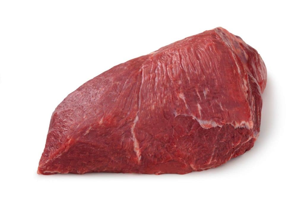 Shoulder Clod Arm Roast Beef Loving Texans Beef Loving Texans is your onestop information