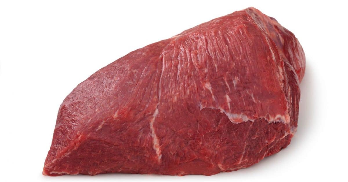 Shoulder Clod Arm Roast Beef Loving Texans Beef Loving Texans is