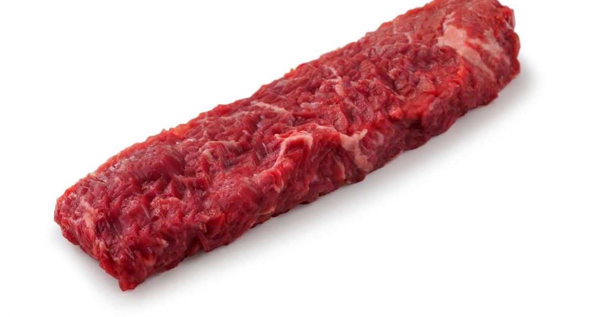 Sirloin Bavette Steak Beef Loving Texans Beef Loving Texans is your