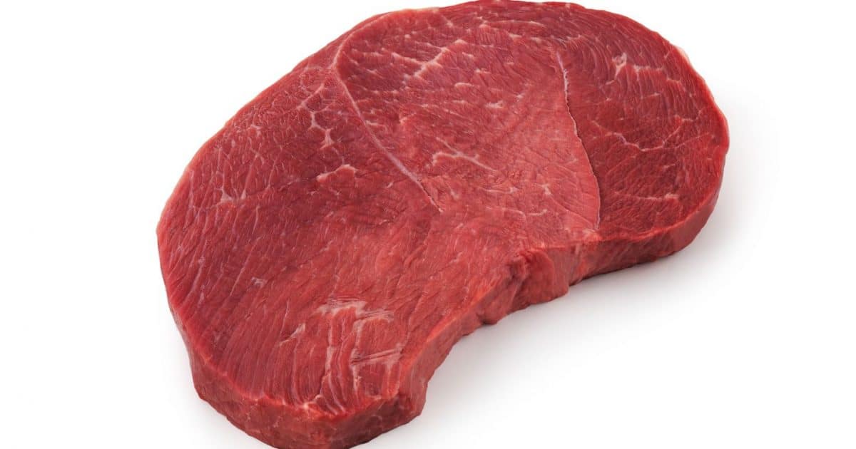 Sirloin Tip Steak Beef Loving Texans Beef Loving Texans is your one