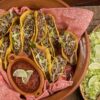 Taco Night Recipes