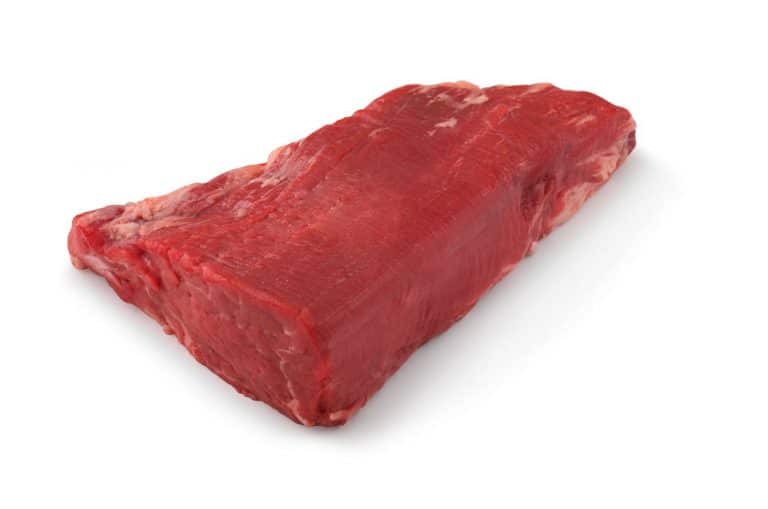 Tenderloin Tails Beef Loving Texans Beef Loving Texans is your onestop information center