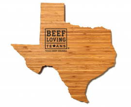 Beef Loving Texans Announces Search for Best Butcher in Texas