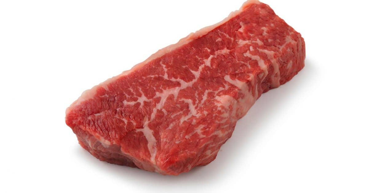 Tritip Steak Beef Loving Texans Beef Loving Texans is your one