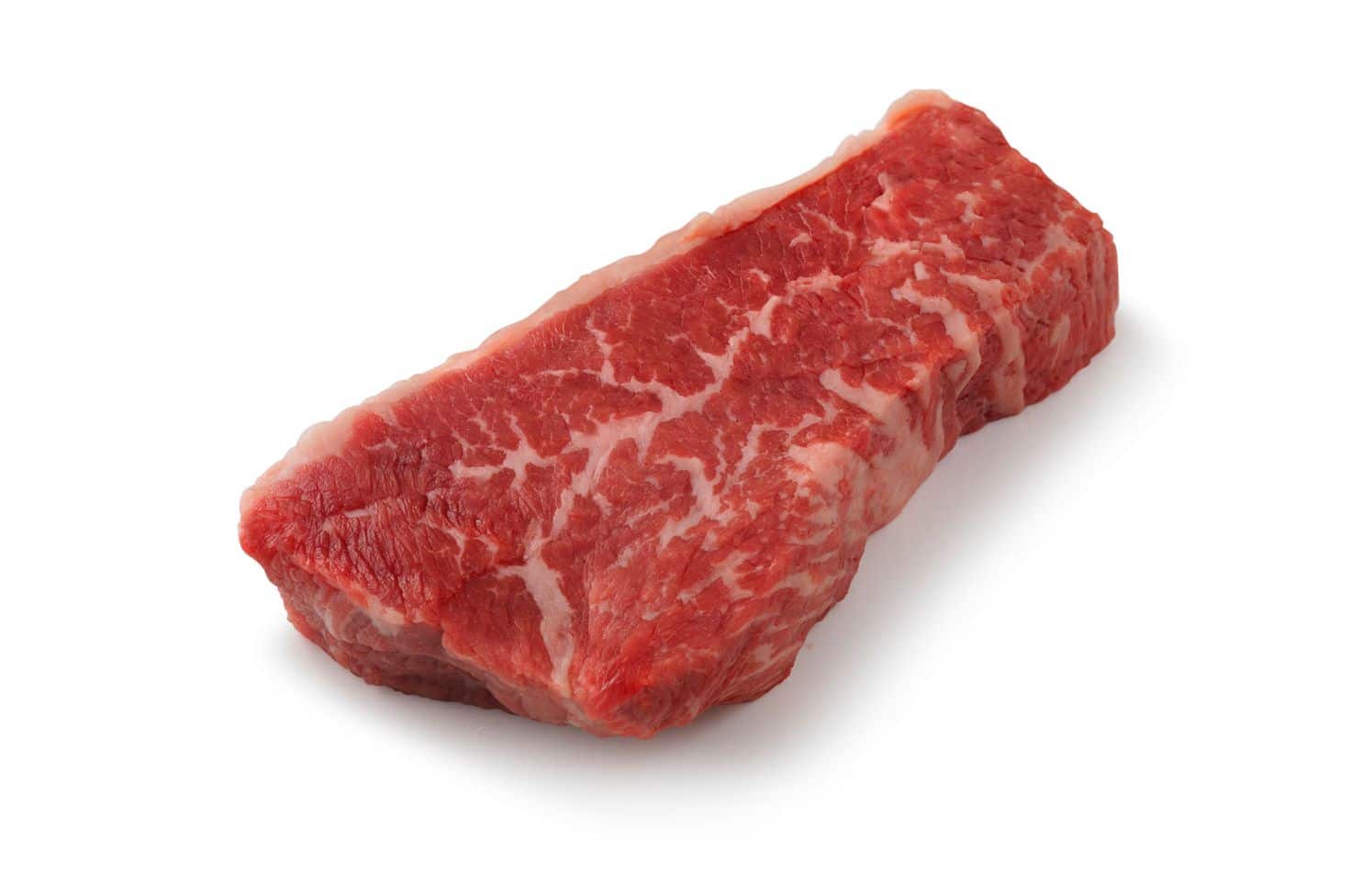 Tritip Steak Beef Loving Texans Beef Loving Texans is your onestop information center for