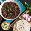 Best Slow Cooker Beef Recipes