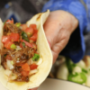 How to Prepare Slow Cooker Barbacoa 4 Ways