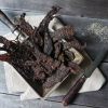 How to Make Beef Jerky at Home