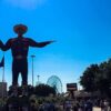 4 Things To Do At The State Fair of Texas