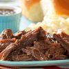 Summer Slow Cooker Recipes & Tips