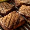 5 Budget Friendly Beef Cuts You'll Want to Grill All Summer Long