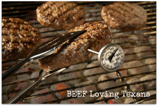https://beeflovingtexans.com/wp-content/uploads/2022/03/meat-thermometer-blog.jpg