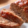 6 Meatloaf Recipes Everyone will Love