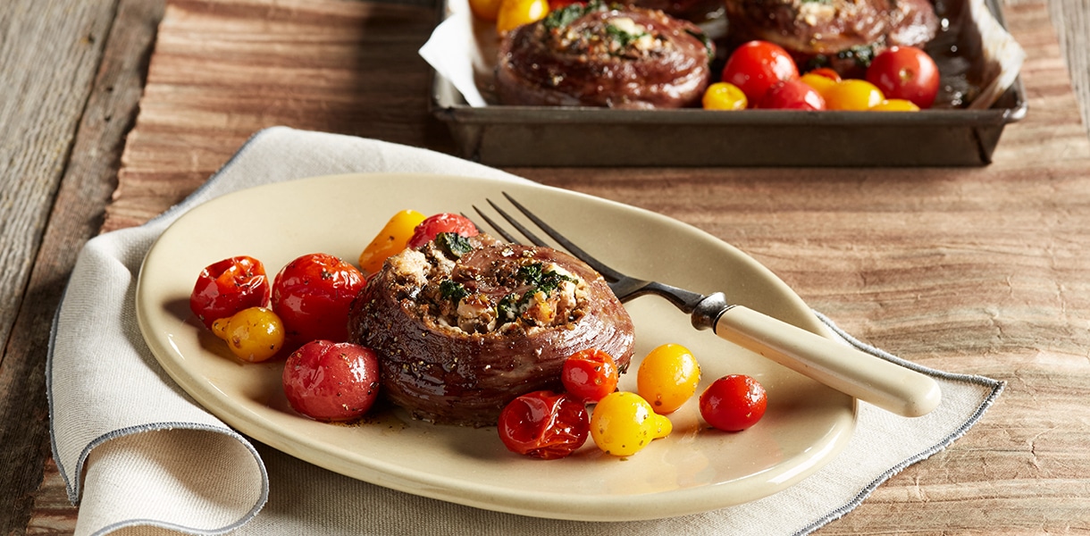 5 Easy Mediterranean Style Recipes With Beef Beef Loving Texans 