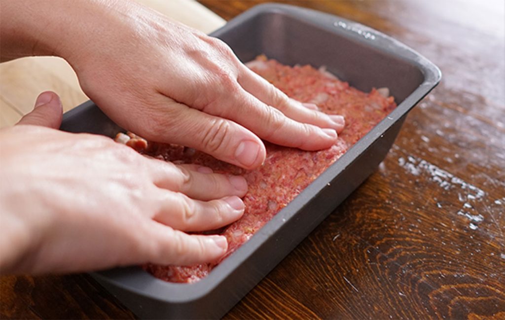 The Kitchen Tool That Makes Cooking Ground Meat Easier Than Ever
