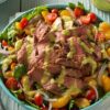 4 Game-changing Steak Salad Recipes