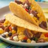 Beef Recipes for National Taco Day