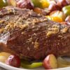 Top 5 Beef Roasts for Easter Sunday