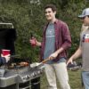 The Ultimate Texan Father's Day Gift Guide