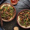 14 Balanced Beef Superfood Recipes to Try in the New Year