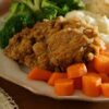 Locke Family Chicken Fried Steak