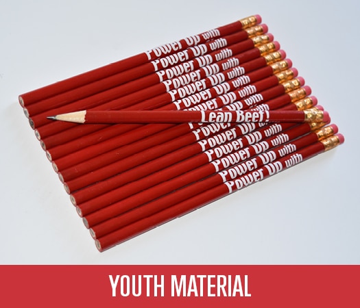 Pencils